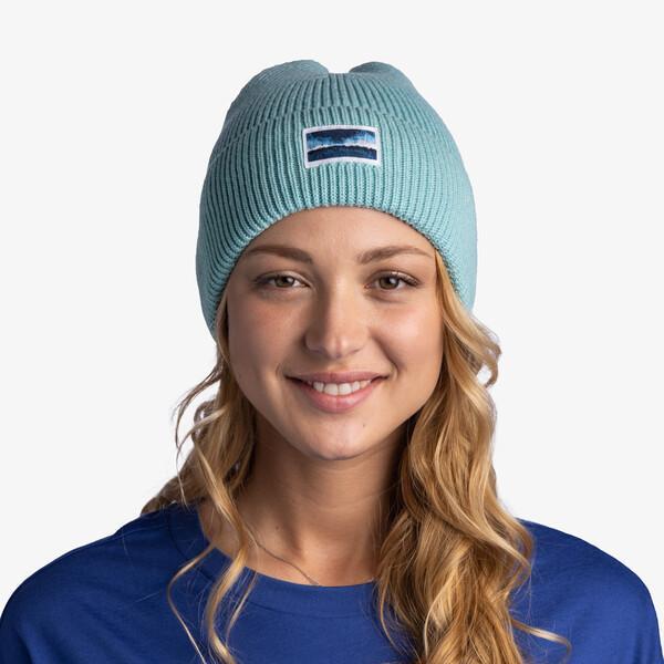 Cappello Buff Surfrider Drisk 6/7