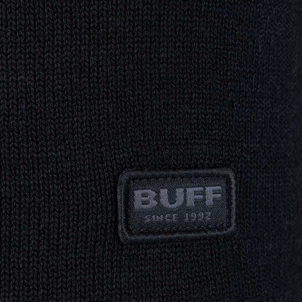 Bonnet unisexes Buff Niels Knitted Hat Beanie 2/7