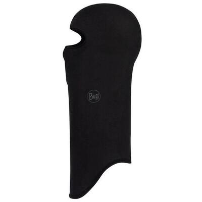 Buff ecostretch balaclava black