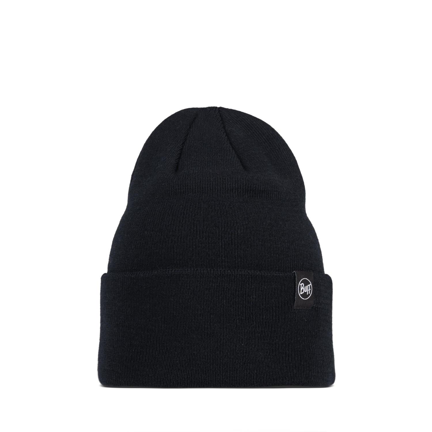 Chapeaux unisexes 1/7