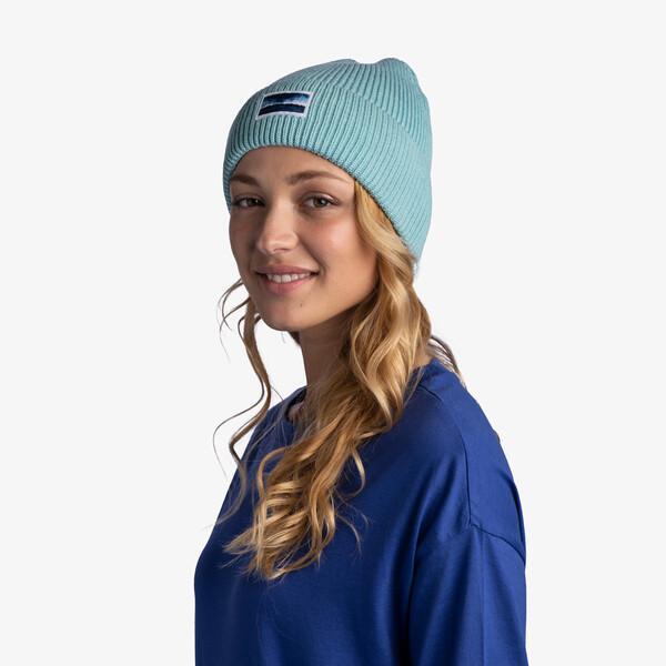 Cappello Buff Surfrider Drisk 5/7