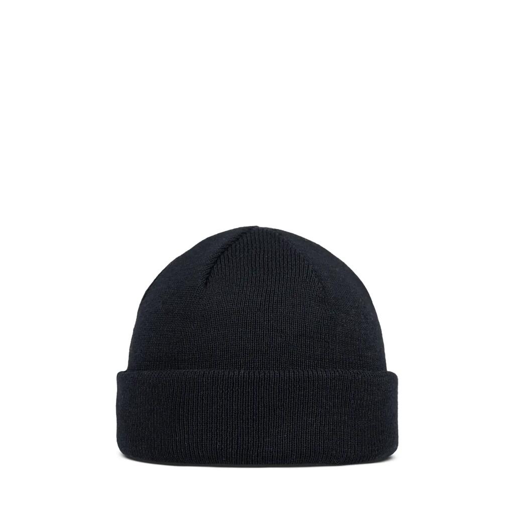 Buff Lilon Fisherman Knitted Hat