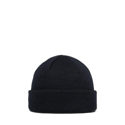Wintermuts buff knitted lilon