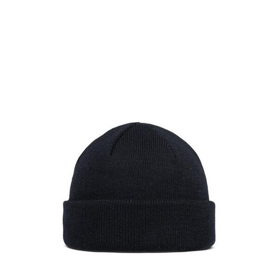 Berretto in maglia Buff Lilon Fisherman
