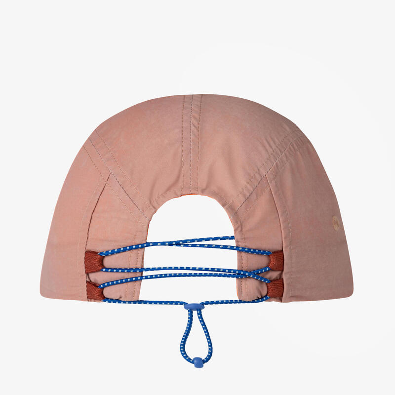 Buff Explore Slen 5 paneles sapka