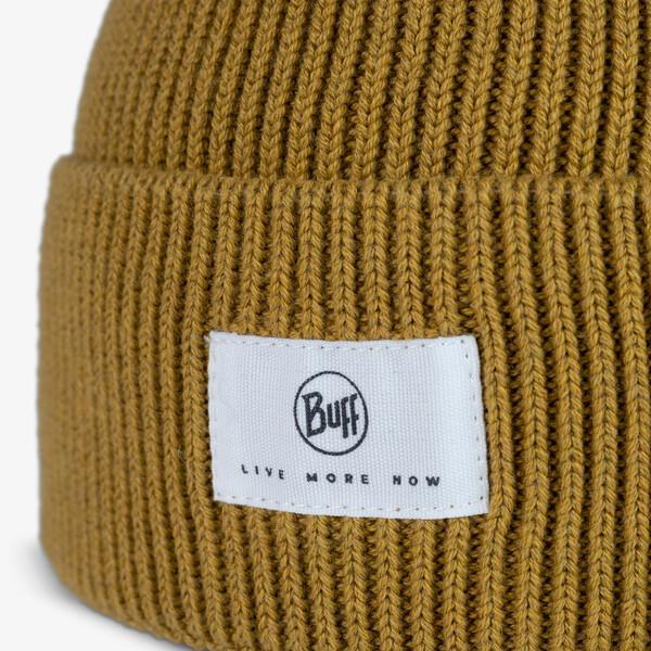 Czapka zimowa BUFF Thermonet® Underhelmet Breanie