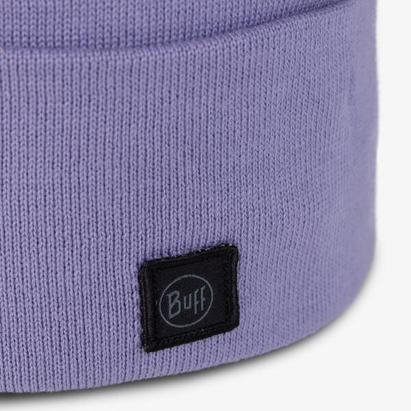Czapka BUFF KNITTED BEANIE NIELS 2/5