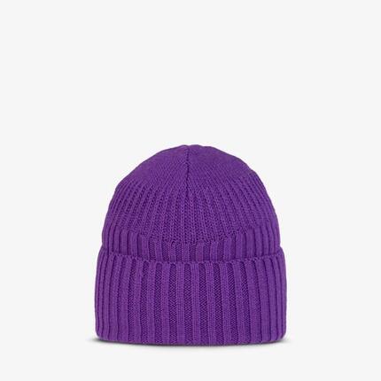 Czapka dziecięca zimowa BUFF Knitted & Fleece Beanie Renso