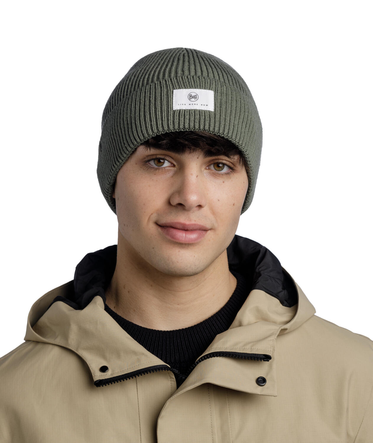 Bonnet Buff modèle 132330313 pour unisexe 3/7