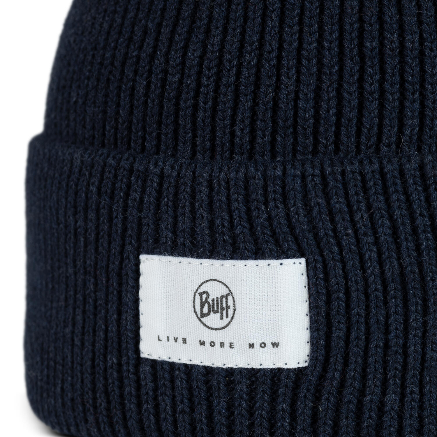 Bonnet unisexes Knitted Hat Beanie 2/7