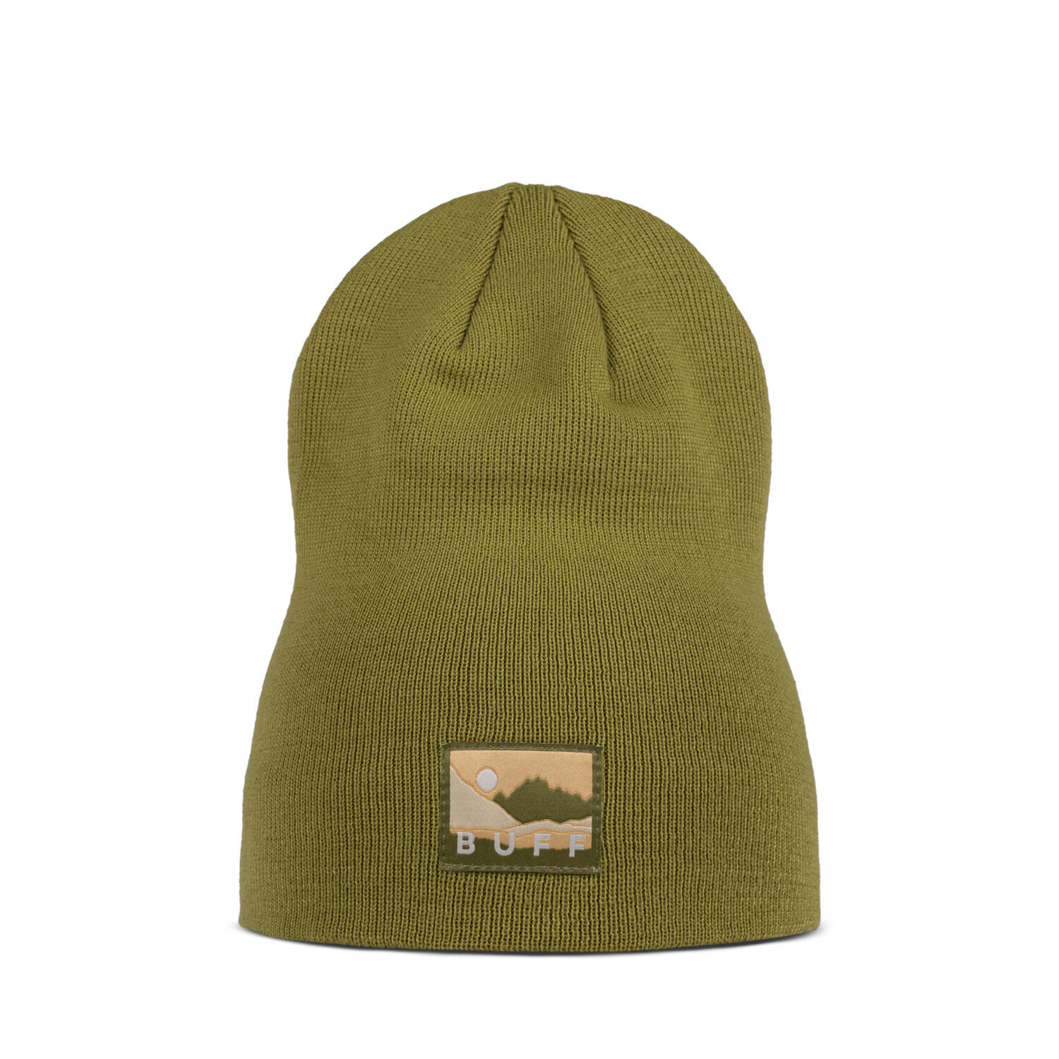 Căciulă de iarnă BUFF Knitted Lilon