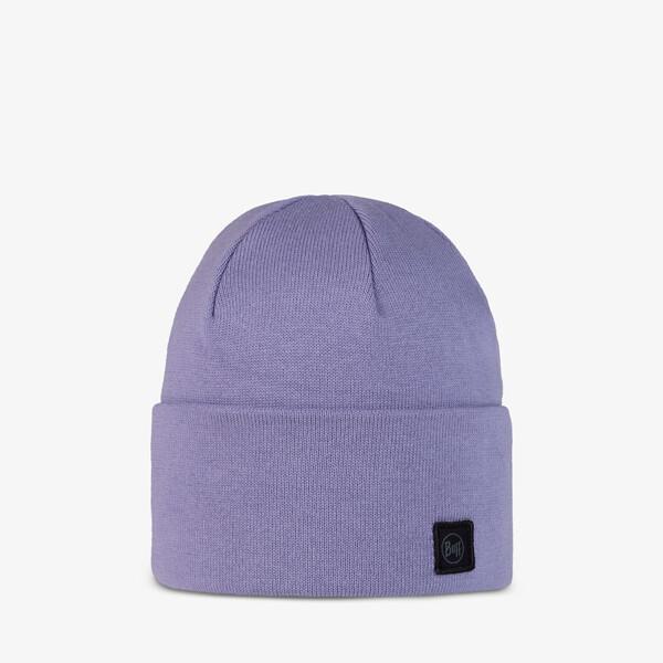 Czapka BUFF KNITTED BEANIE NIELS 1/5