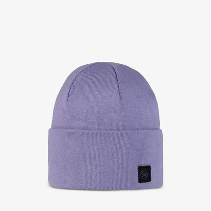 Czapka BUFF KNITTED BEANIE NIELS