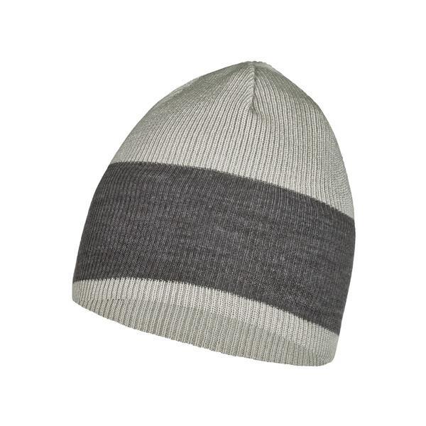 Bonnet pour femmes Crossknit Beanie 3/6