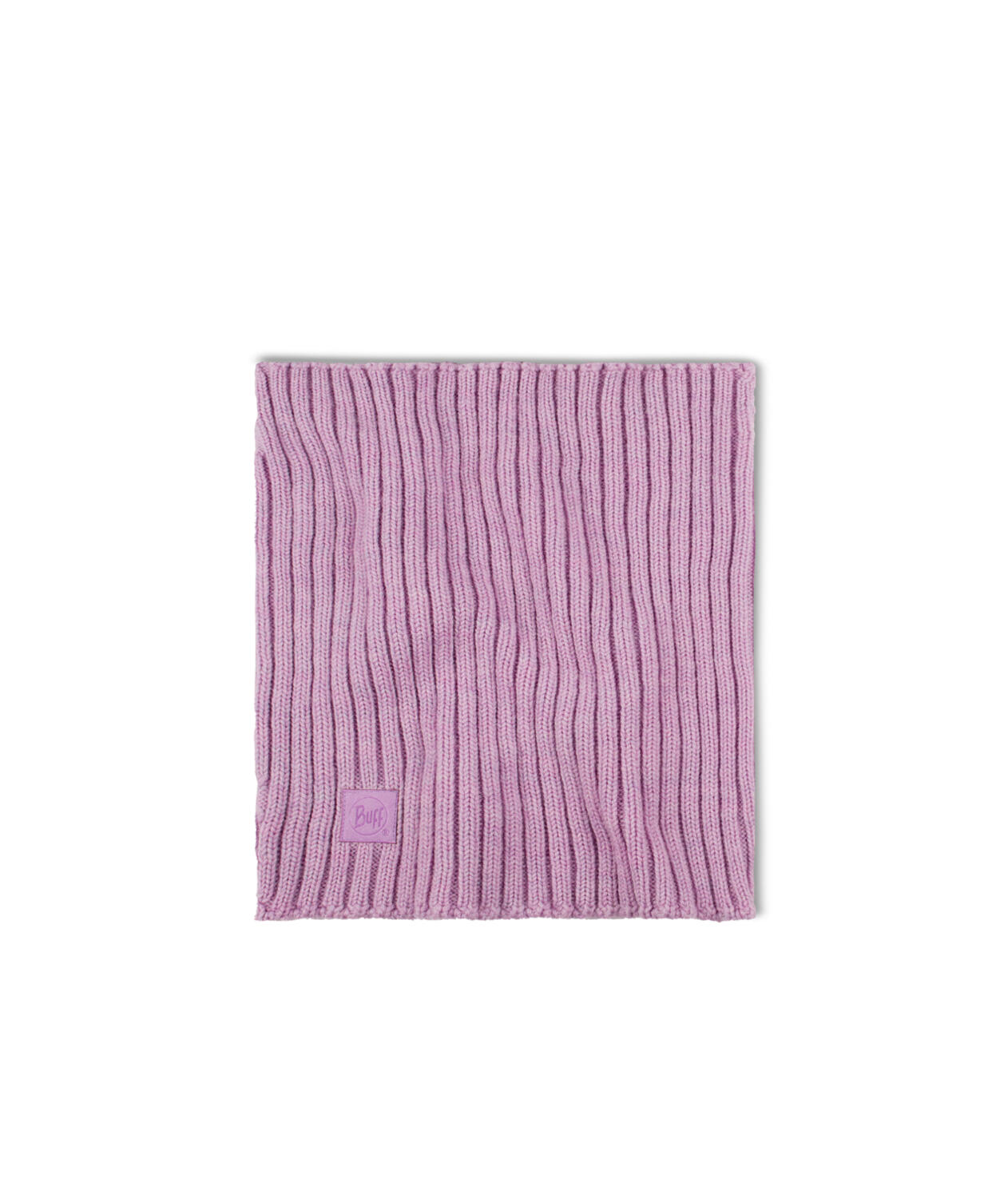Czapka zimowa Buff Knitted Hat Norval - pansy 2/7
