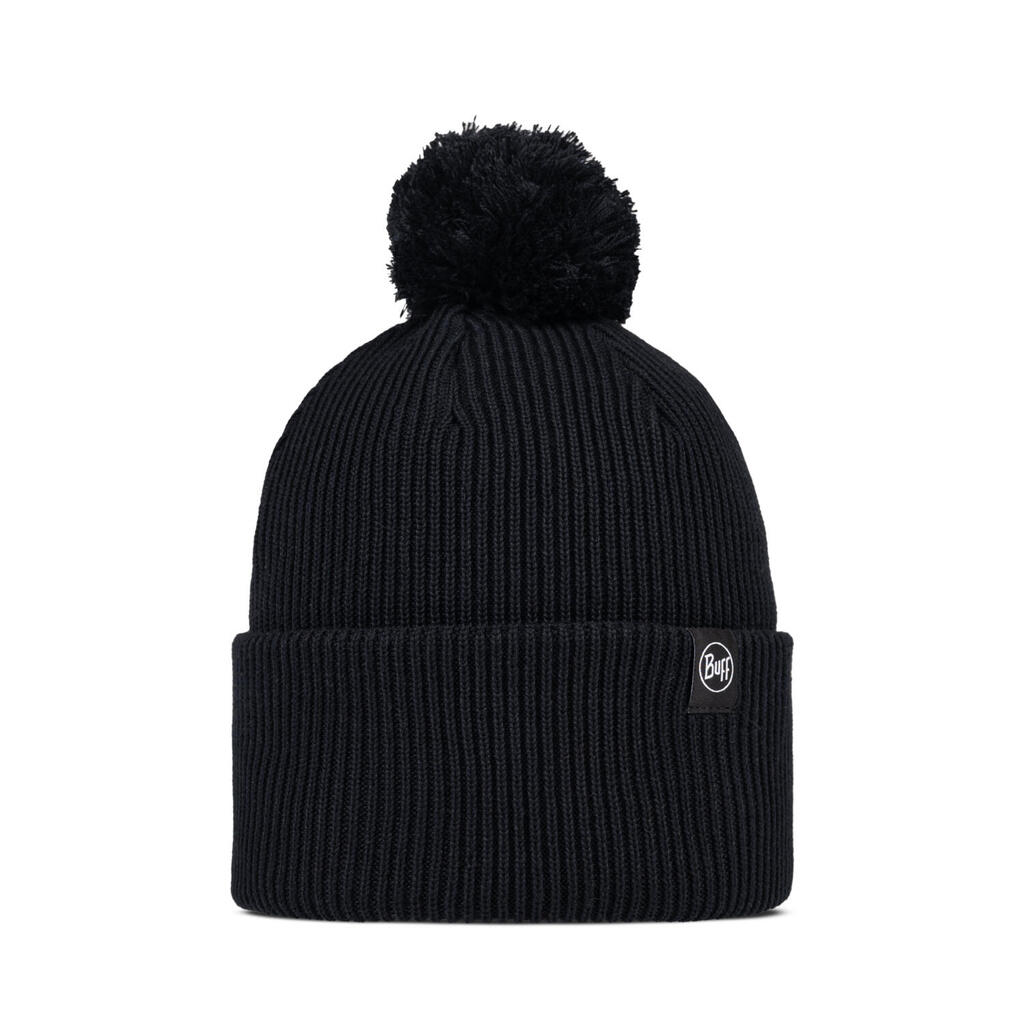 Wool cap Buff model 134479999 for women