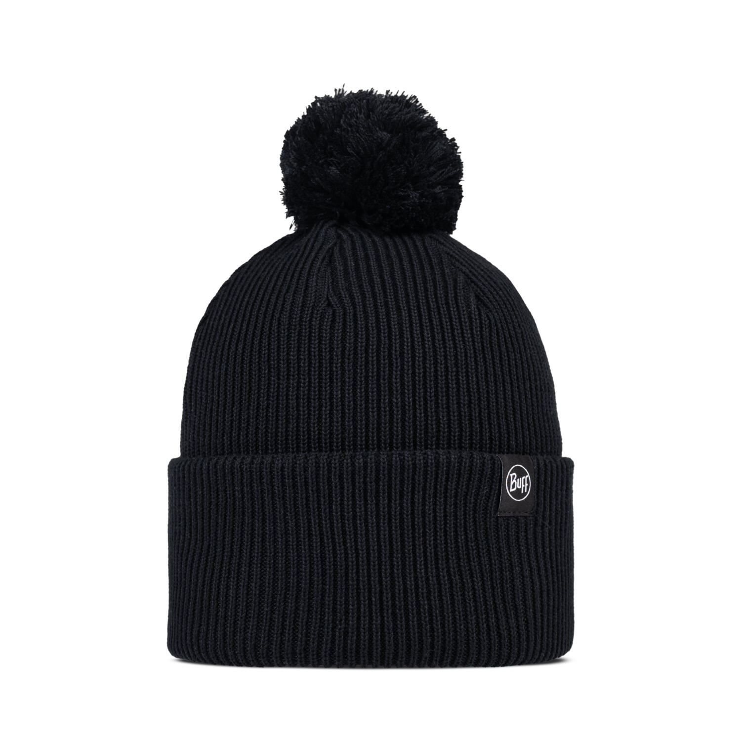 Bonnet Buff modèle 134479999 pour femmes 1/7