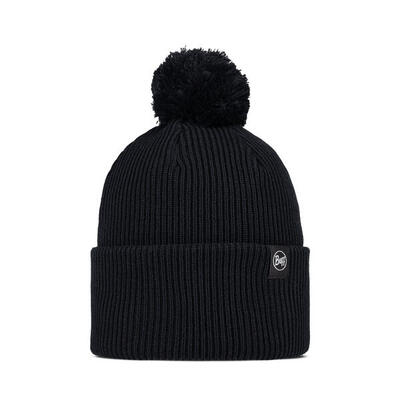 Muts buff model 134479999 voor vrouwen