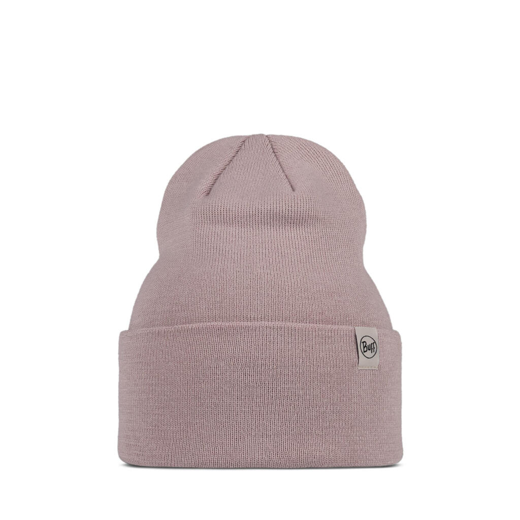 Wool cap Buff model 134475341 for unisex
