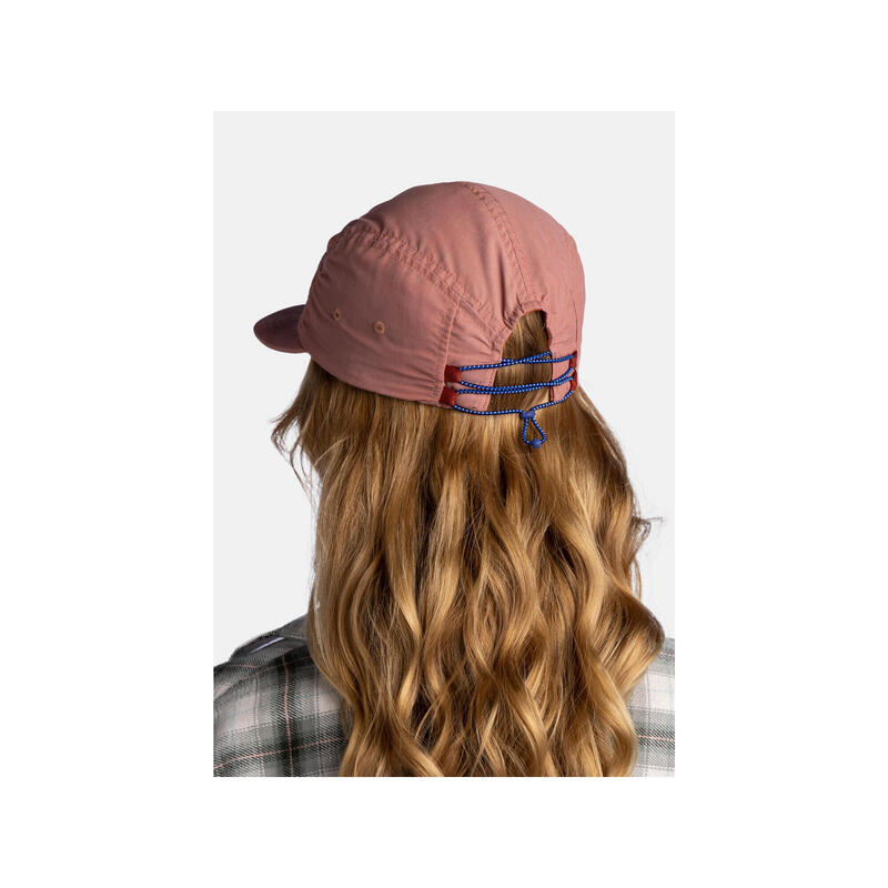 Buff Explore Slen 5 paneles sapka