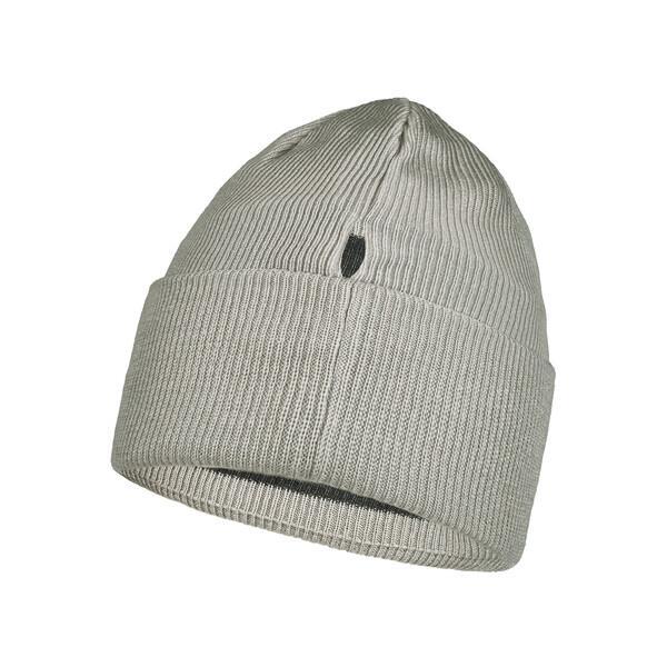 Bonnet pour femmes Crossknit Beanie 2/6