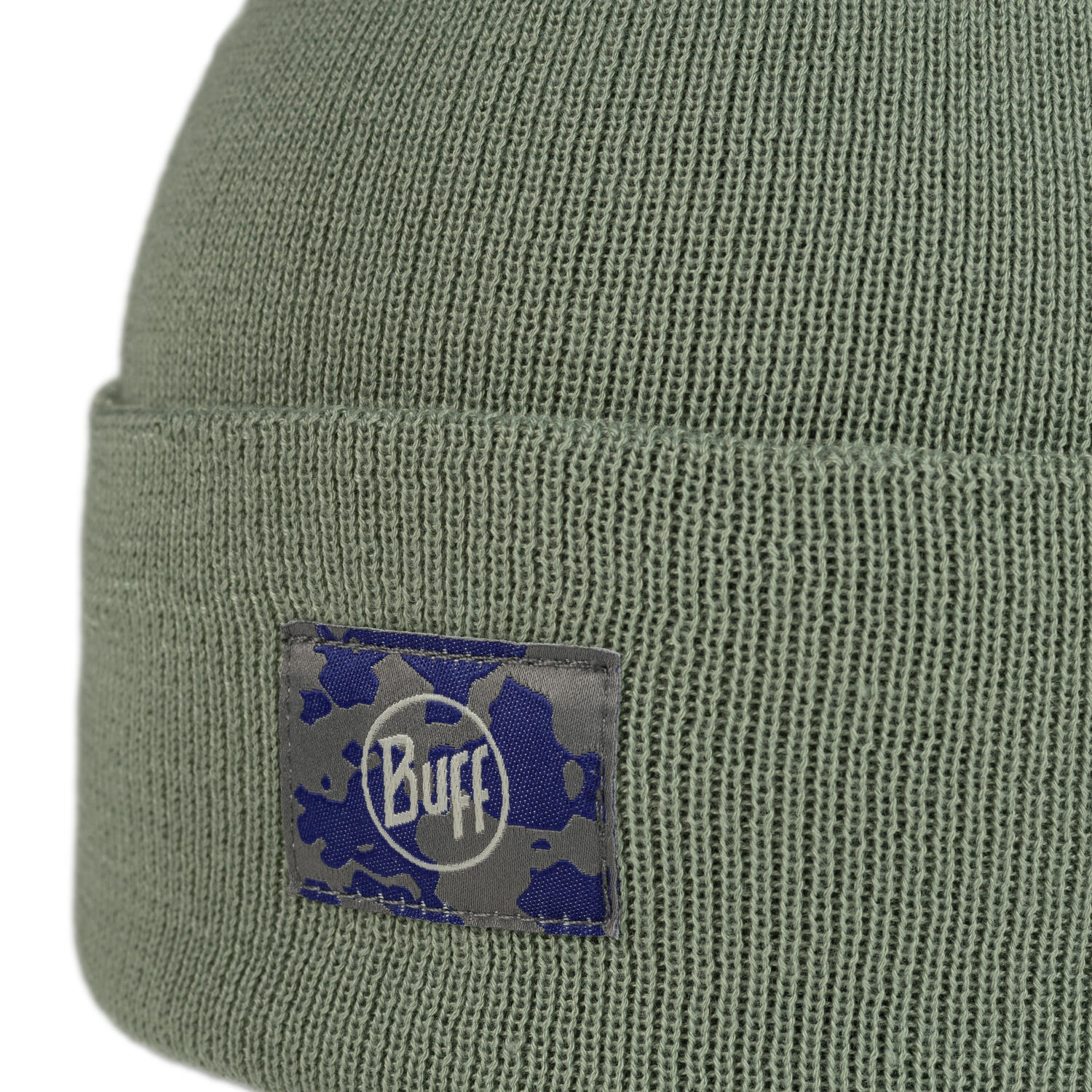 Gorro de inverno infantil BUFF Bery 2/4