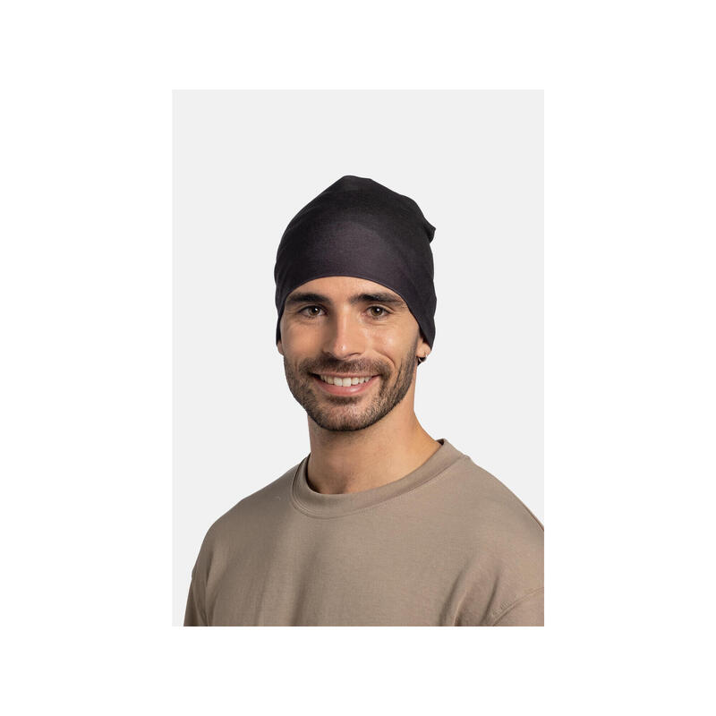 Oboustranná čepice Ecostretch Beanie