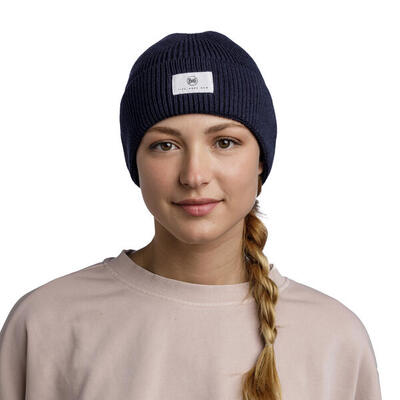 Muts unisex knitted hat beanie