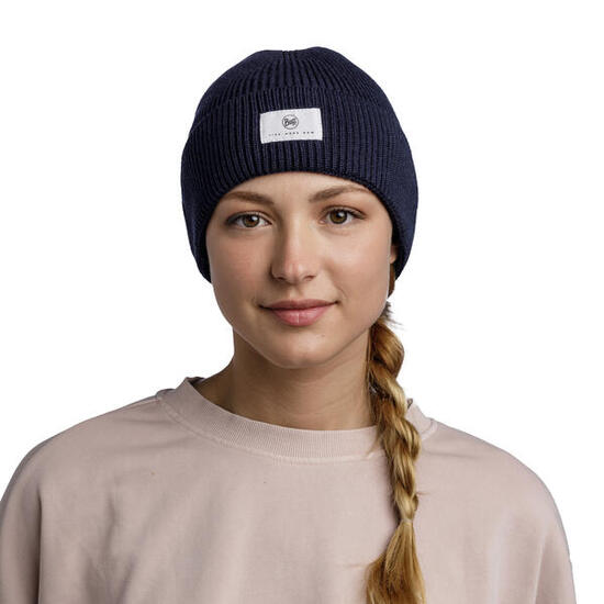 BUFF Knitted - Cappello