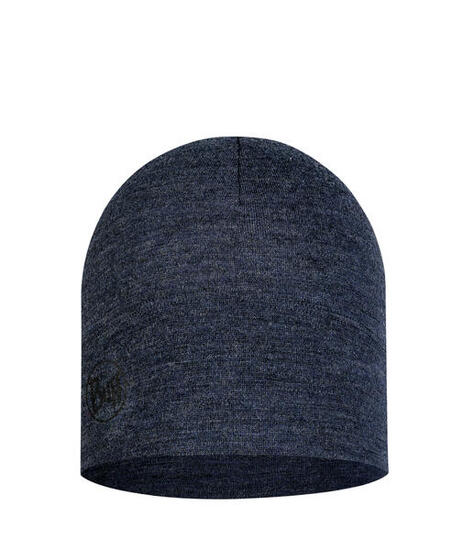 Mütze Merino Midweight Hat Beanie