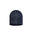 Čepice Midweight Merino Beanie