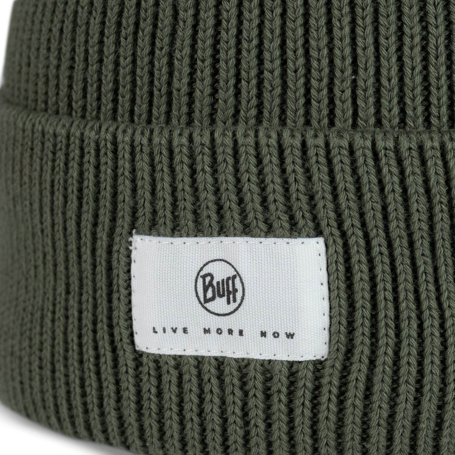 Bonnet Buff modèle 132330313 pour unisexe 2/7