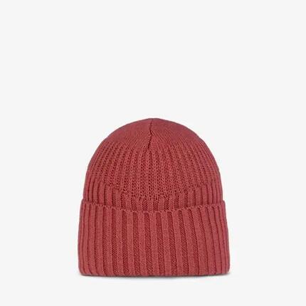 Czapka dziecięca zimowa BUFF Knitted & Fleece Beanie Renso