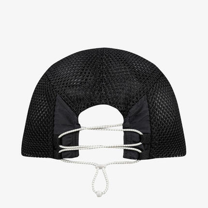 Casquette d'air 5 Pannel Buff Saret