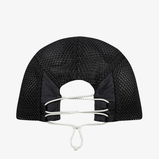 Casquette d'air 5 Pannel Buff Saret