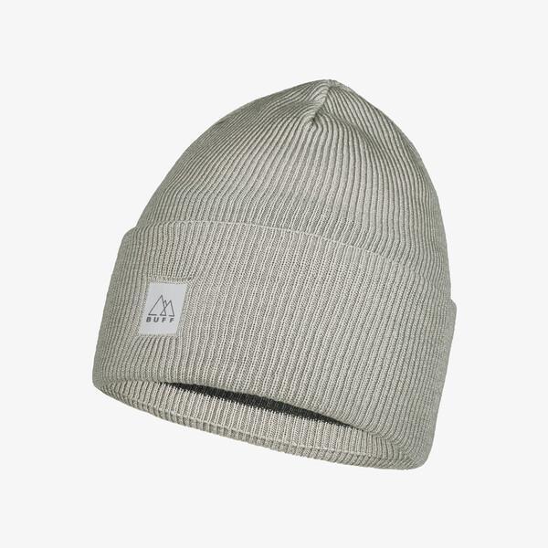 BUFF picture