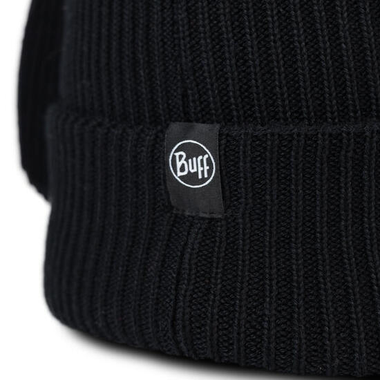 Cappello invernale per bambini BUFF Knitted Fun