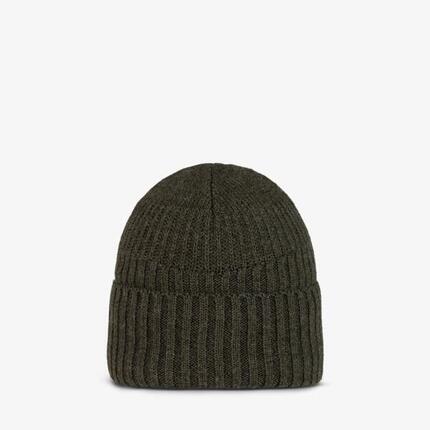 Czapka dziecięca zimowa BUFF Knitted & Fleece Beanie Renso