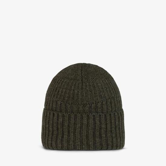 Czapka dziecięca zimowa BUFF Knitted & Fleece Beanie Renso