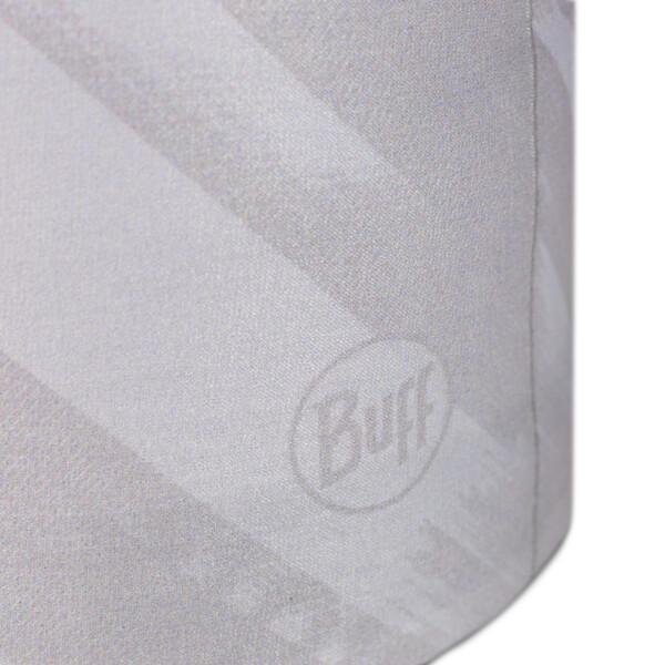 Czapka BUFF THERMONET® BEANIE WAHLLY ICE 2/5