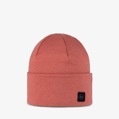 Buff niels evo unisex beanie pink