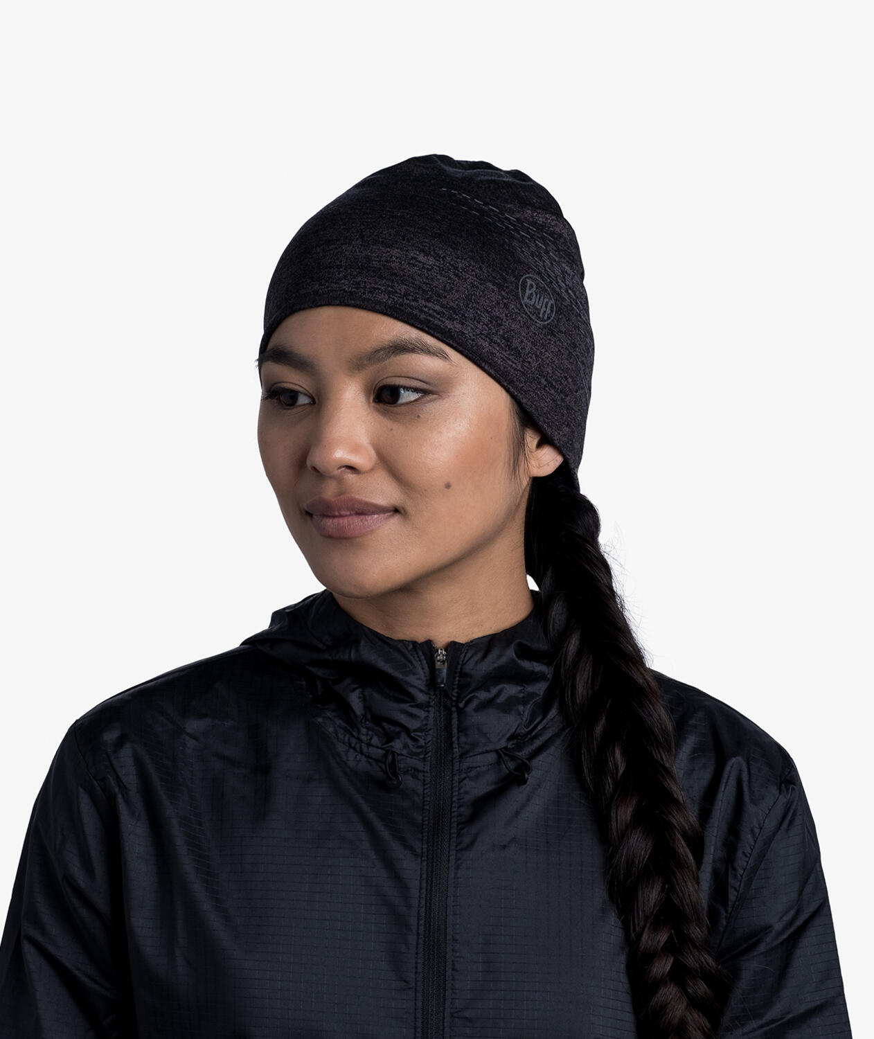Bonnet unisexes Dryflx Beanie 2/7