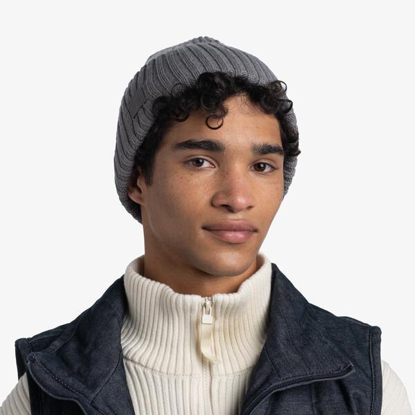 Bonnet unisexes Rutger Hat Beanie 5/7