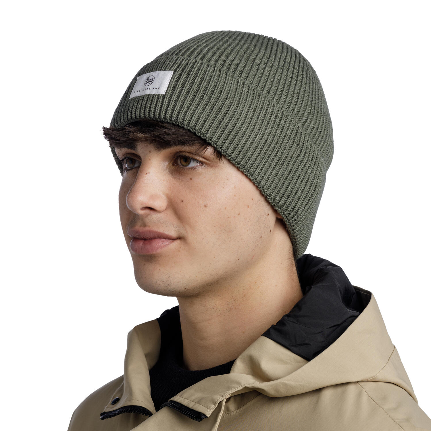Bonnet Buff modèle 132330313 pour unisexe 5/7