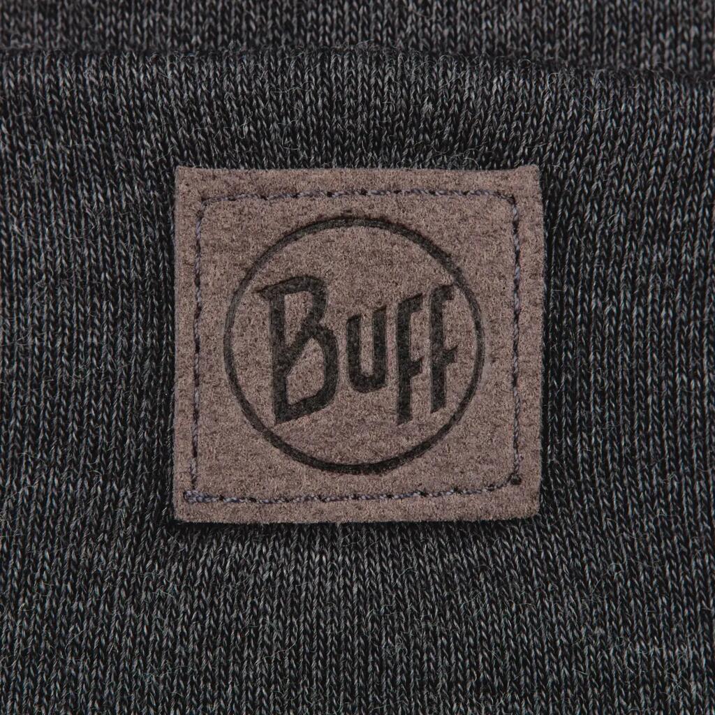 BUFF Heavyweight Merino Wool Winter Hat