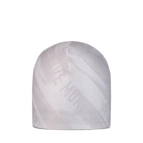 Czapka BUFF THERMONET® BEANIE WAHLLY ICE 1/5