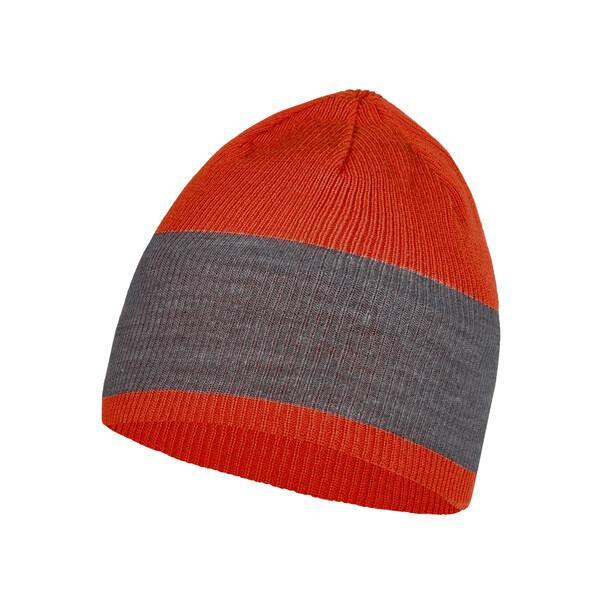 Czapka dla dorosłych Buff Crossknit Hat 3/6