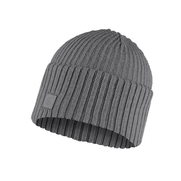 Bonnet unisexes Rutger Hat Beanie 1/7