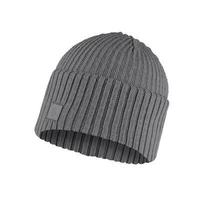Muts unisex rutger hat beanie