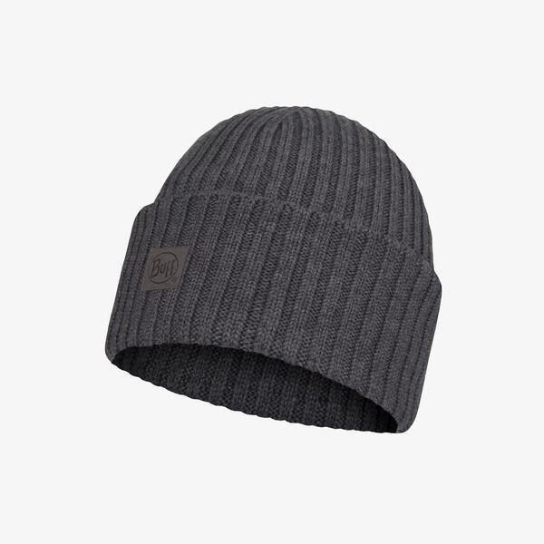 negro / gris verdoso
